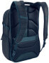 Фото #5 товара Thule Construct CONBP-216 Carbon Blue рюкзак Нейлон Синий 3204170