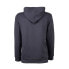 Фото #2 товара BOMBTRACK Breeze hoodie