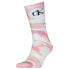 Фото #2 товара CALVIN KLEIN 701226760 crew socks