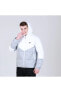 Фото #3 товара Куртка Nike Windrunner Storm-fit