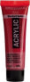 Artequipment Amsterdam Standard Series Acrylic Tube Primary Magenta 369