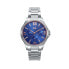 Ladies' Watch Mark Maddox MM7147-33 (Ø 35 mm)