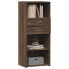 Highboard DE4823