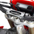 Фото #2 товара ZETA RX Honda CRF 450 L 19 ZE32-4011 Aluminium Handlebar Turret