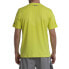 BULLPADEL Limbo short sleeve T-shirt