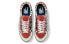 Vans Style 36 SF Sneakers