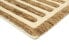 Фото #4 товара Ziegler Teppich - 158 x 110 cm - beige