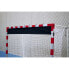 Фото #7 товара POWERSHOT Handball Goal Polyester Reducer