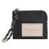 Фото #2 товара PEPE JEANS Margy Wallet