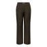Фото #3 товара ONLY Lana-Berry Mid Straight Fit pants
