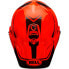 Фото #6 товара BELL MOTO MX-9 Adventure MIPS off-road helmet
