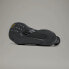 Фото #4 товара Кроссовки adidas Y-3 Takumi Sen 9 Shoes (Черные)