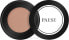 Mono-Lidschatten - Paese Colour Mood Eyeshadows 34 - Sunset 34 - Sunset - фото #1