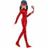 Фото #4 товара Фигурка Bandai Ladybug Jointed Figure Miraculous ( Удивительная Ледибаг)