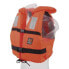 Фото #2 товара 4WATER Frioul Life Jacket