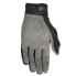HEBO Neo Nano off-road gloves