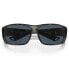 ფოტო #4 პროდუქტის COSTA Cat Cay Polarized Sunglasses