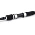 SHIMANO FISHING Vengeance CX Eva spinning rod