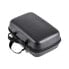 EXPRESS Rigid L Reel Case