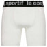 LE COQ SPORTIF Training Smartlayer Short Leggings