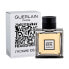 Guerlain L´Homme Ideal 50 ml eau de toilette für Herren