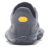 ფოტო #7 პროდუქტის VIBRAM FIVEFINGERS KSO Eco Hiking Shoes