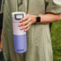 Фото #6 товара KAMBUKKA Etna Grip 500ml Thermo Bottle