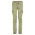 Фото #1 товара ONLY Konmissouri Regular Life Cargo Pants