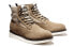 Фото #4 товара Обувь Timberland Vibram A4216D82