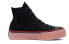 Кеды Converse Chuck Taylor All Star Platform High Top для женщин 566556C 36 - фото #3