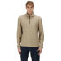 REGATTA Lanchester half zip fleece