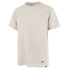 ფოტო #1 პროდუქტის 47 MLB New York Yankees Base Runner Emb short sleeve T-shirt