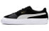 Фото #1 товара Кроссовки PUMA Suede 369241-01