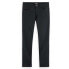 Фото #3 товара SCOTCH & SODA Ralston Regular Slim Fit pants