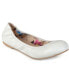 ფოტო #18 პროდუქტის Women's Lindy Flats