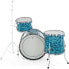 Фото #4 товара Gretsch Drums US Custom 24 Turquoise Pearl