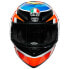 Фото #3 товара AGV OUTLET K1 Replica full face helmet