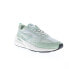 Фото #2 товара Diesel S-Serendipity Sport W Womens Green Synthetic Lifestyle Sneakers Shoes