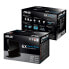 Фото #5 товара ASUS Blu-Ray Recorder External USB2 Slimline Retail Power2Go - Bluray Burner - 2 MB