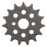 Фото #2 товара SUPERSPROX Honda 420x15 CST1256X15 front sprocket