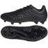 Фото #1 товара Adidas Copa Pure.3 FG M HQ8940 football boots