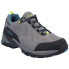 CMP Melnick Low Hiking Shoes