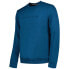 HURLEY M Racer Sweater