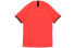 T-shirt Jordan AJ5552-613