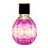 JIMMY CHOO Rose Passion 40ml Eau De Parfum