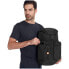 Фото #6 товара мужской спортивный походный рюкзак серый для путешествий 30 л MAMMUT Xeron 30L Backpack