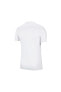 Фото #11 товара Bv6708 Drı Fıt Park 7 Jby T-shirt Beyaz