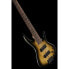 Фото #10 товара Ibanez GSR205SM-NGT