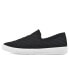 Фото #6 товара Women's Upbear Slip On Sneakers