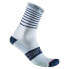 Фото #2 товара CASTELLI Superleggera 12 socks